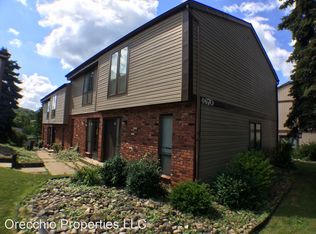 4670 Scioto Dr APT B, Steubenville, OH 43953