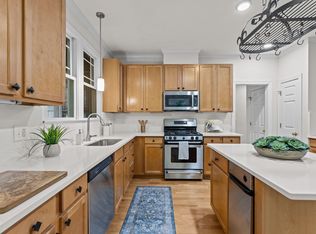 4831 Crestmore Rd SUITE 202, Raleigh, NC 27612