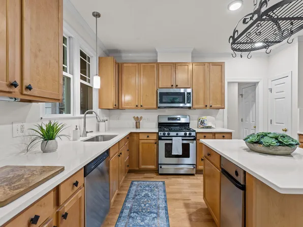 4831 Crestmore Rd Suite 202, Raleigh, NC 27612