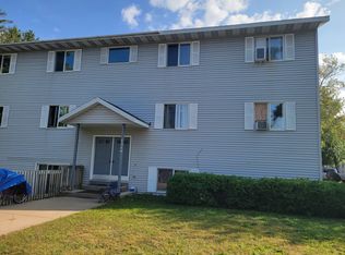 1319 Columbus Ave #2, Grand Haven, MI 49417