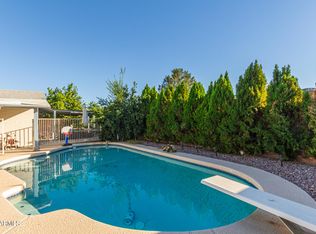 3927 W Yucca St, Phoenix, AZ 85029