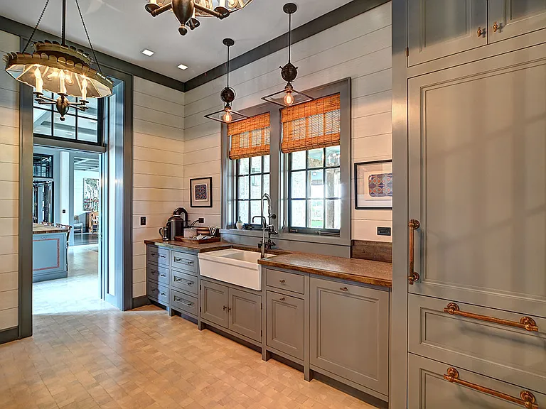 36 Morrison Ln — Photo 12