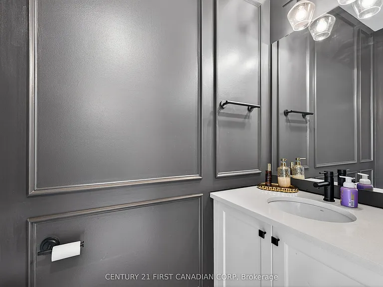 54 Aspen Cir — Photo 27