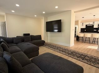 25 North St #2, Binghamton, NY 13905
