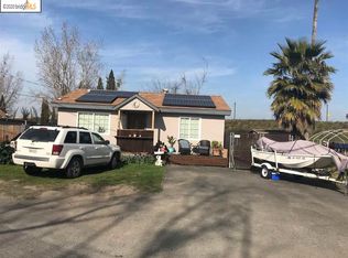 3167 Stone Rd, Bethel Island, CA 94511