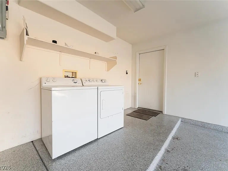 9261 Vervain Ct — Photo 30