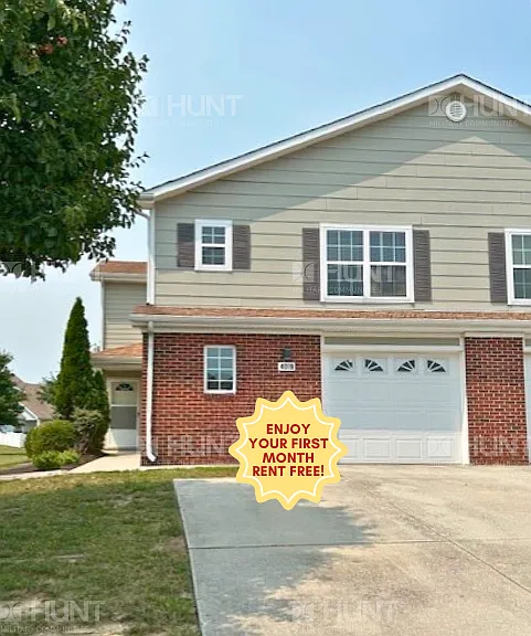 4019 Hemlock Ct — Photo 1