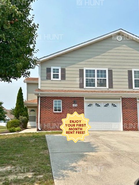 1st image of 4019 Hemlock Ct