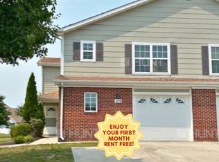 4019 Hemlock Ct, Dover, DE 19901