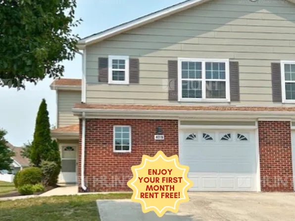 4019 Hemlock Ct, Dover, DE 19901