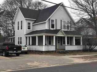 717 N Front St, Marquette, MI 49855