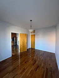 Rented by Ben Bay Realty Co. of Bay Ridge