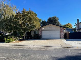 9436 Stanfield Ct, Stockton, CA 95209