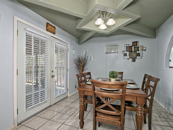 5th image of 162 E Petaluma Blvd