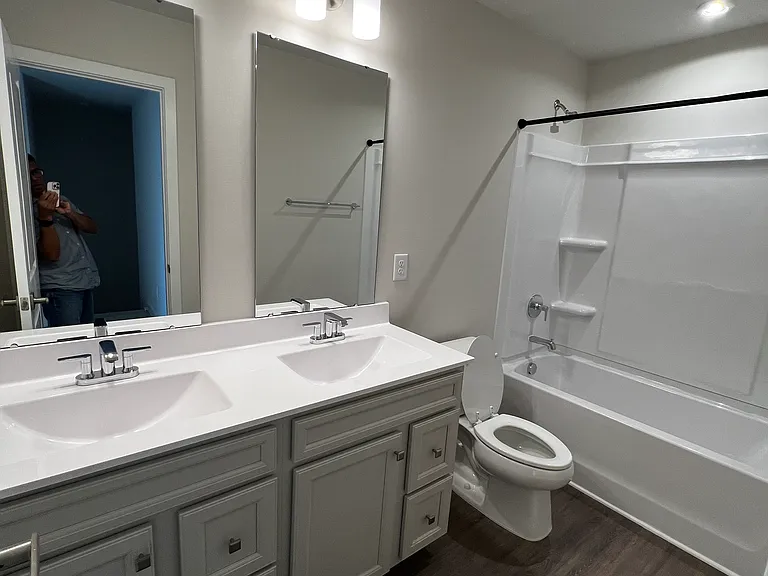 1420 Chowan Ave — Photo 9