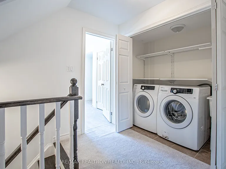169 N Finch Ave E — Photo 12