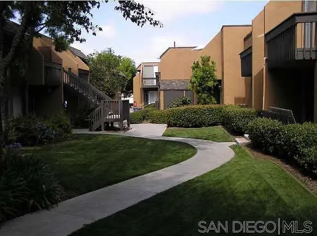 6333 Mount Ada Rd #168 — Photo 21