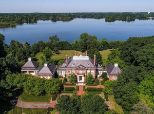 4348 Sunbury Rd, Galena, OH 43021