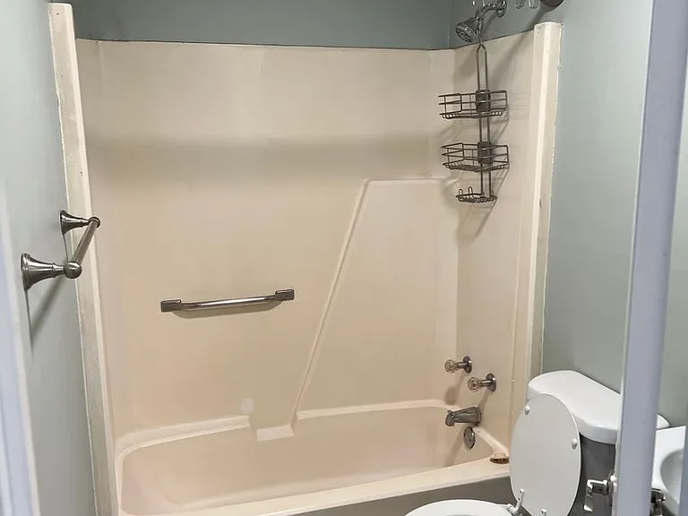 59 Evergreen Ln — Photo 18