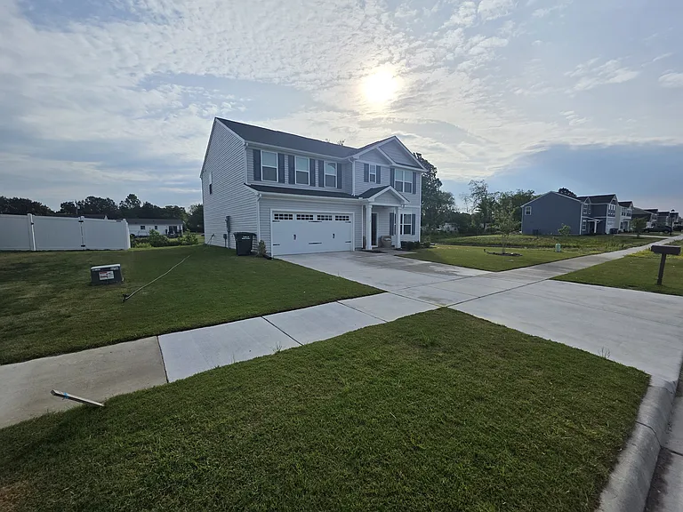 318 Pointers Dr — Photo 4