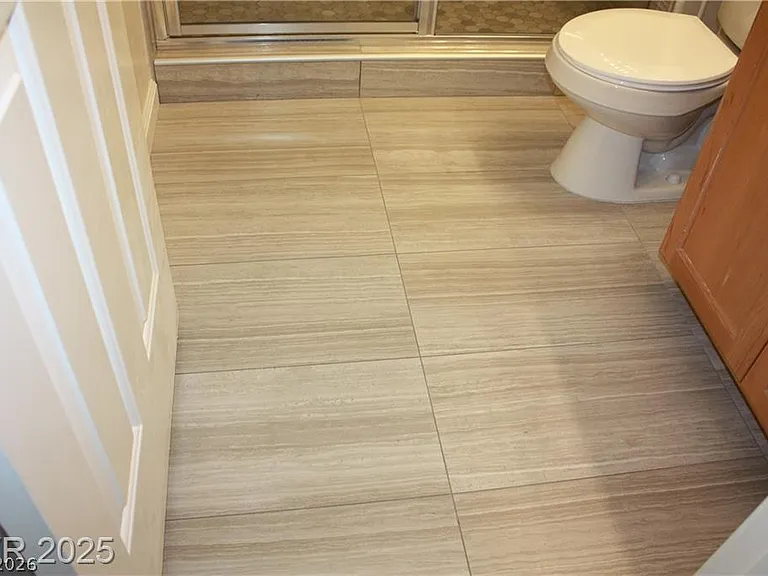 7660 W Eldorado Ln #232 — Photo 31