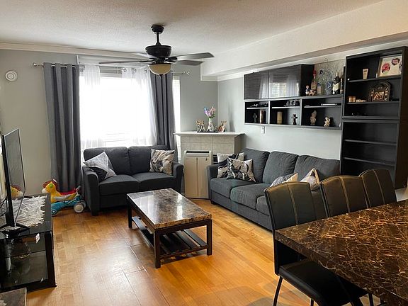 2nd image of 14355 103rd Ave #204