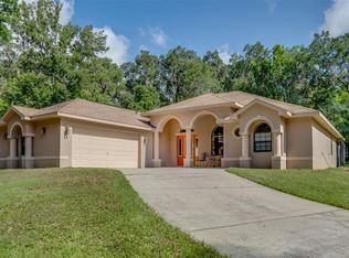 11151 Buck Hollow Rd, Brooksville, FL 34601