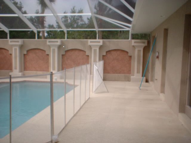 2nd image of 7206 River Country Dr