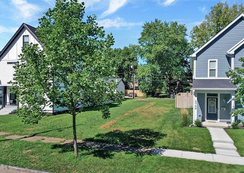1st image of 2744 Guilford Ave