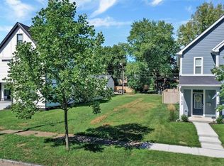 2744 Guilford Ave, Indianapolis, IN