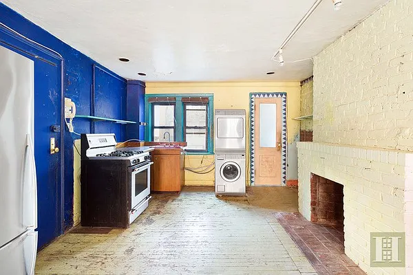 Sold by Halstead Real Estate | media 7