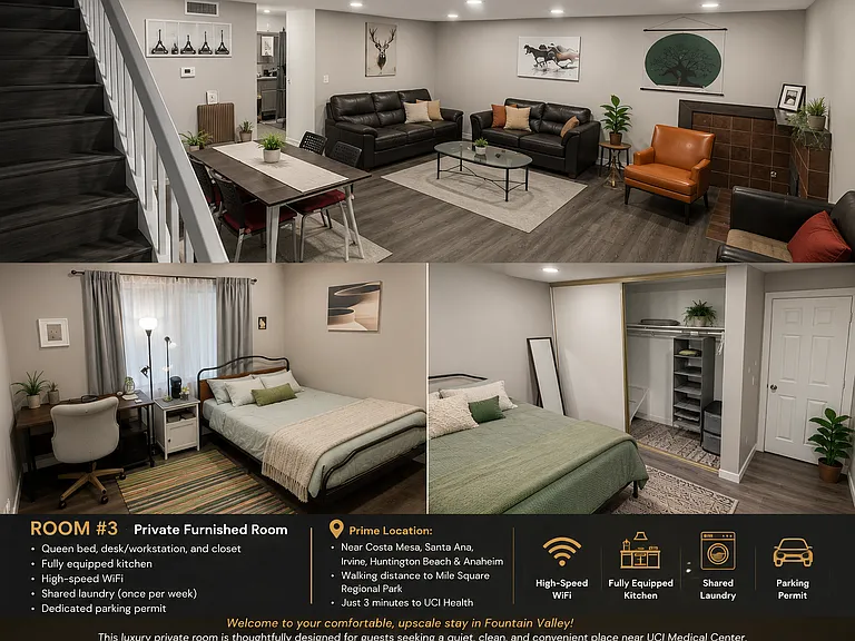 10849 Poly Ct — Photo 19