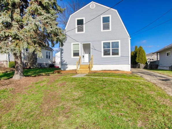 4908 Laurel Ave, Cincinnati, OH 45242