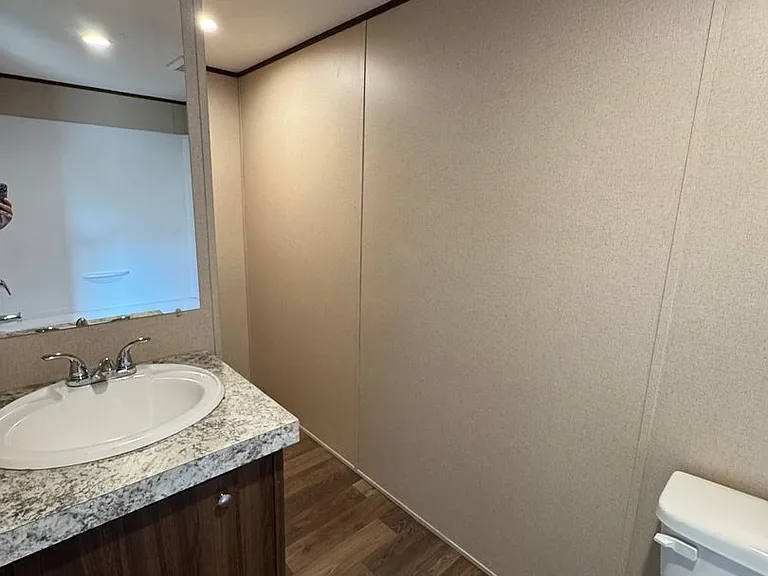 5800 E Hermans Rd #2 — Photo 5