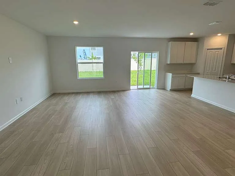 5513 Pimenta Ct — Photo 4