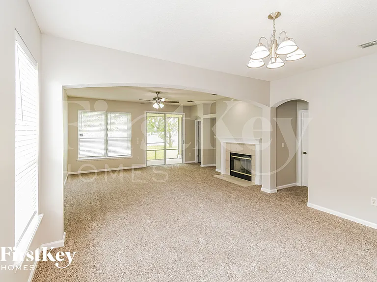 4007 Leatherwood Dr — Photo 4