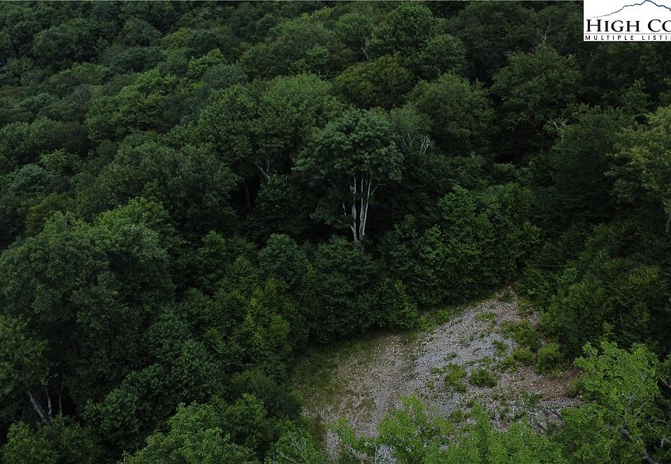 1st image of Lot 6 South View Trail
