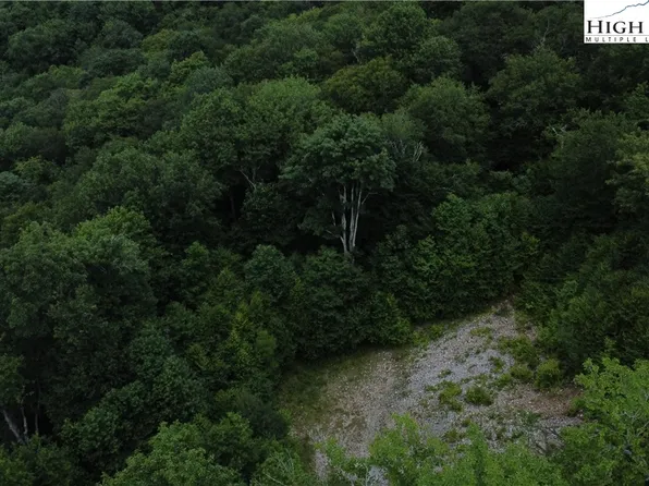 Lot 6 South View Trail, Banner Elk, NC 28604