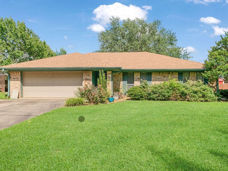1st image of 187 Turtle Creek Dr