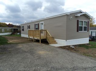 22 Sparta Dr, Greensburg, PA