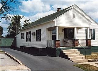1st image of 314 E South St