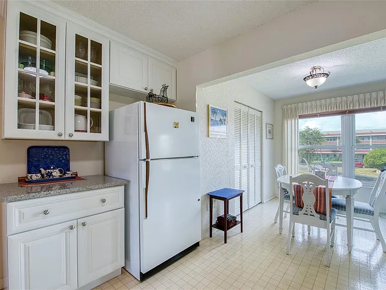 2310 Denmark St #46 — Photo 10