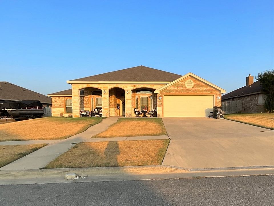 1st image of 4408 Joe Dr