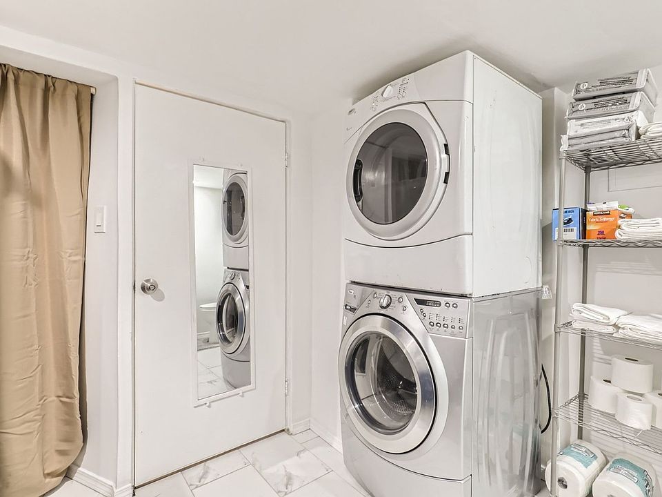 1st image of 5201 Lowell Blvd Unit B