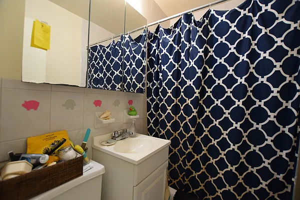 Rented by Guidance Realty Corp. | media 12