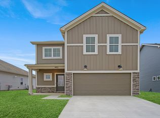 4812 Chelmsford Dr LOT 110, Newburgh, IN 47630