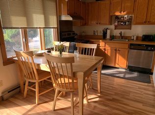 37 Quads Way, Windham, NY 12496