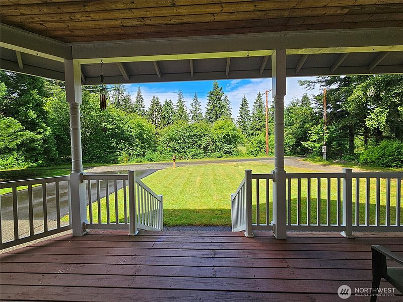 5th image of 55 Allen Road