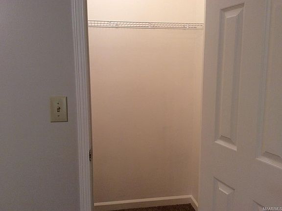 5th image of 112 Willow Oak Dr