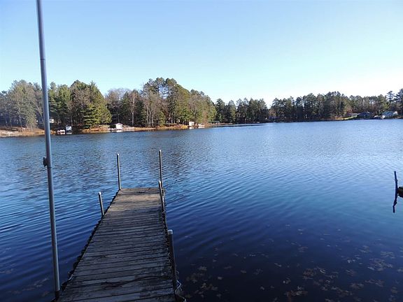 3rd image of N11449 W Shore Dr